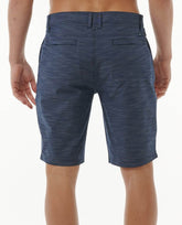 BOARDWALK JACKSON - Rip Curl